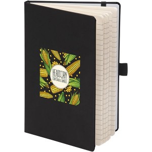 Headcorn A5 Notebook - Full Colour 
