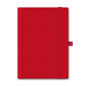 Moulton A5 Notebook - Full Colour 