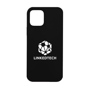 Silicone Phone Case - 1 Colour