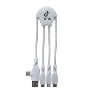 Ecobot Multi Cable - 1 Colour