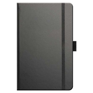 Castelli Ivory Matra Pocket Notebook