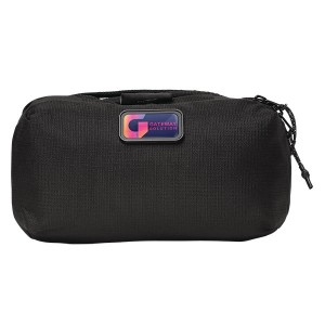Chili Concept Cove Tech Accessory Pouch - Full Colour