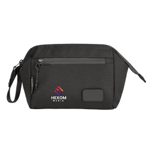 Chili Concept Laguna Cosmetic Bag - Full colour
