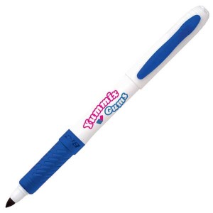 BIC Mark-it Permanent Marker