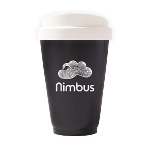 Foamo Coffee Cup - 1 Colour