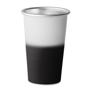 Chili Concept Kop Colour Change Cup - 1 Colour