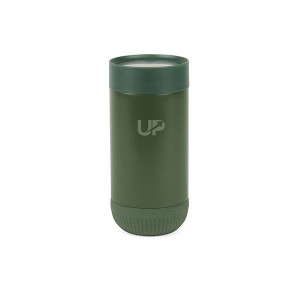 Vinga Erie RCS Vacuum Travel Mug - Full Colour