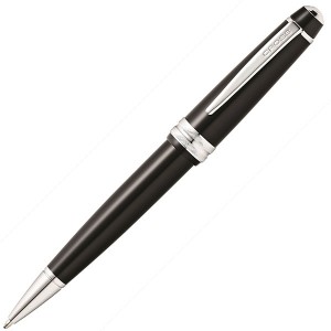 CROSS Bailey Light Roller Ballpen