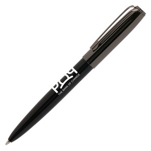 Autograph Luxe Ballpen - Full Colour