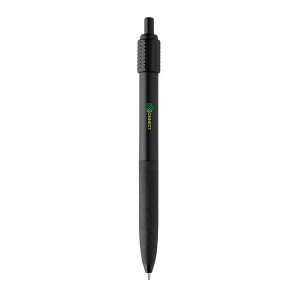 Quill GRS Stress Relief Ballpen