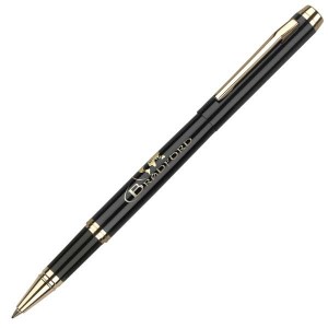 Envoy Rollerpen - Engraved