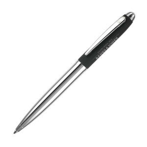 Senator Nautic Ballpen