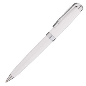 Autograph Excelsior Ballpen