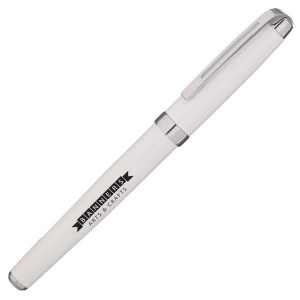 Autograph Excelsior Rollerpen