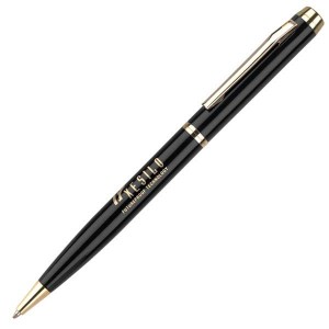 Envoy Ballpen