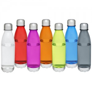 Cove 685 ml water bottle