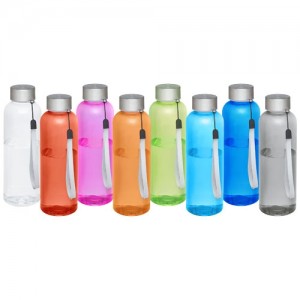 Bodhi 500 ml water bottle