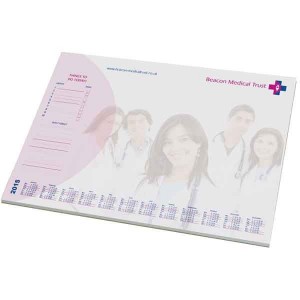 A3 Smart pad