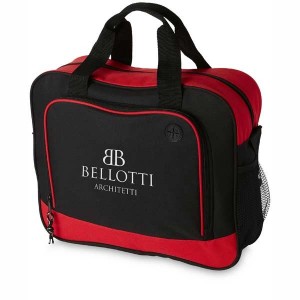 Barracuda Conference Bag