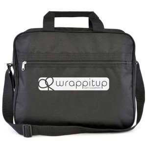 Document Bag