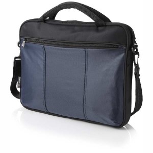Dash Laptop Conference Bag