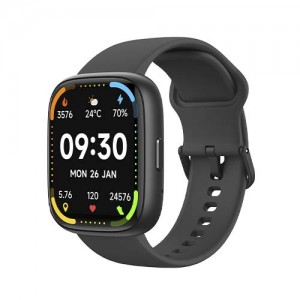 Prixton Alexa SWB29 smartwatch 