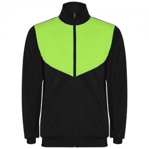 Evans unisex tracksuit