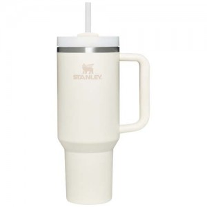 Stanley Quencher H2.0 1200 ml tumbler 