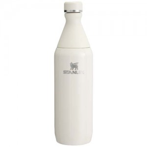 Stanley All Day Slim 600 ml water bottle