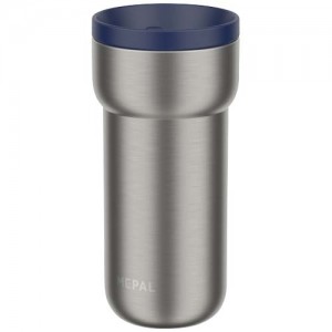 Mepal Ellipse 375 ml insulated stainless steel mug