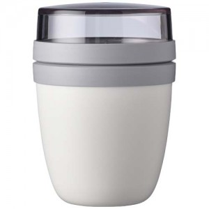 Mepal Ellipse Mini lunch pot