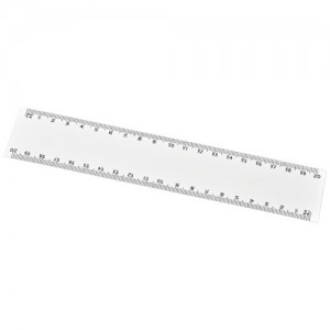 Arc 20 cm flexible ruler