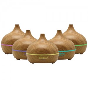 Prixton Hidra humidifier
