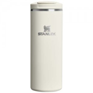 Stanley Transit Fliptop 350 ml tumbler