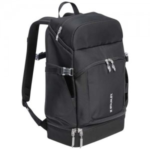 Stanley Vitalize™ Macro Method recycled backpack 29L