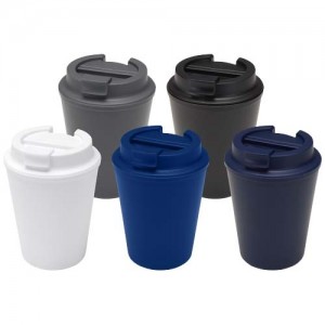 Newport 300 ml double wall insulated tumbler