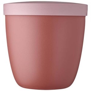 Mepal Ellipse 500 ml snack pot 