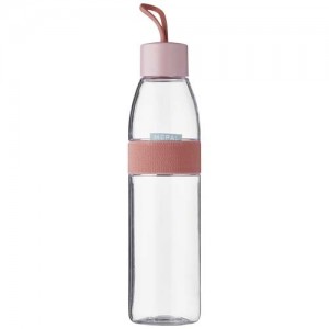 Mepal Ellipse 700 ml water bottle 