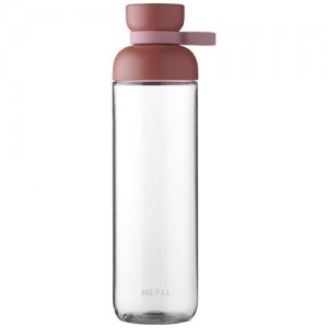 Mepal Vita 900 ml water bottle