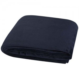 Altura GRS recycled blanket with sleeves