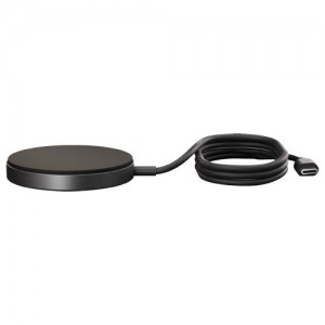 Zens Pro 1 15W wireless charger