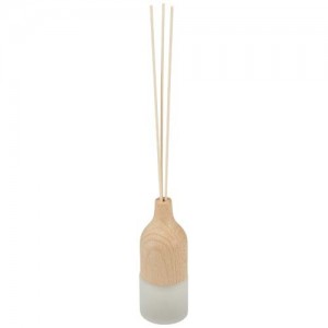 Nara vanilla scented stick