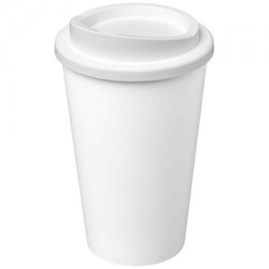 Americano® POP 350 ml insulated tumbler