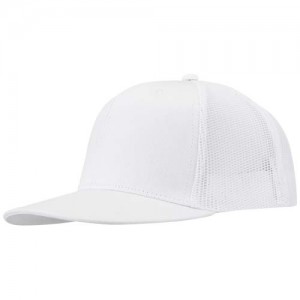 Drift Snapback 260 g/m2 6 panel cap