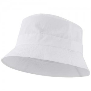 Marisol 105 g/m2 nylon sun hat