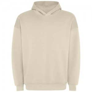 Otto oversized unisex hoodie