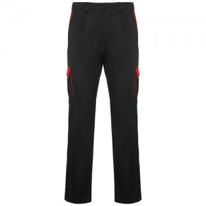 Trooper 250 g/m2 workwear trousers