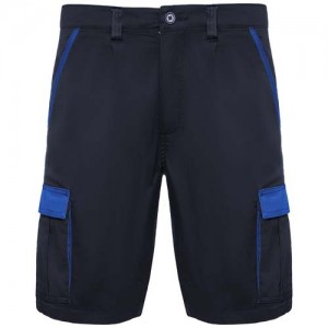 Tahoe 250 g/m2 workwear shorts