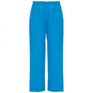 Vademecum 160 g/m2  unisex service trousers