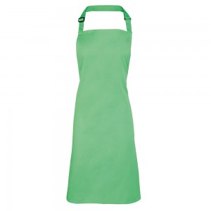 Premier Bib Colour Apron